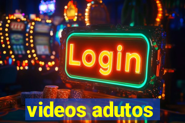 videos adutos